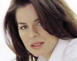 Marcia Gay Harden nella nebbia di King
