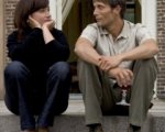 Torna in sala 'Dopo il matrimonio'