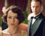 Recensione Il velo dipinto (2006)