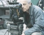 Un nuovo film per Roberto Faenza