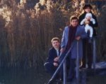 Recensione Heimat 2 - Cronaca di una giovinezza (1992)