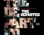 La colonna sonora di The Departed