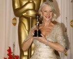 Oscar 2007: a voi la Regina
