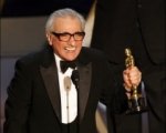 Oscar 2007: finalmente Scorsese
