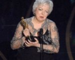 Oscar 2007: i premi tecnici