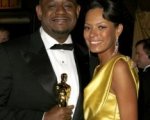 Oscar 2007: migliore attore, Forest Whitaker