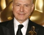 Oscar 2007: migliore attore non protagonista, Alan Arkin