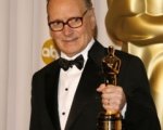 Oscar 2007: premio alla carriera a Ennio Morricone