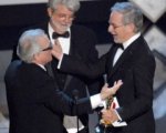 Oscar 2007: una notte nel nome di Scorsese