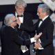 Oscar 2007: una notte nel nome di Scorsese