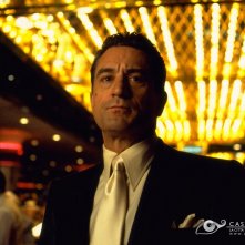 Wallpaper Del Film Casino 62966