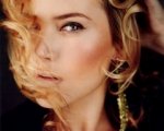 Kate Winslet domatrice di tigri