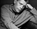 Stephen King conferma l'adattamento della Torre Nera