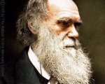La vita di Darwin sul grande schermo