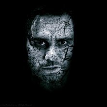 Wallpaper del film The Number 23