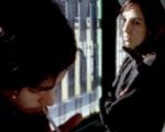 'Jimmy della collina' a Sguardi di cinema italiano