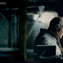 Wallpaper del film Le vite degli altri