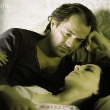 Wallpaper del film Le vite degli altri