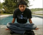 Shyamalan pronto alla sesta prova