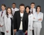 La formula vincente di 'Dr House'