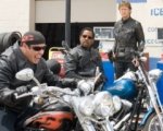 Box Office: il week end dal 2 al 4 marzo 2007