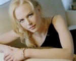 Nicole Kidman in Nip/Tuck