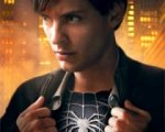 Addio a Spider-Man per Maguire
