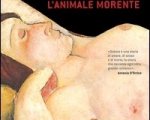Animale morente per la Cruz e Kingsley