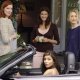 Ecco la terza stagione di Desperate Housewives