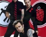 I Green Day nell'atteso film dei Simpson?