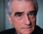 Martin Scorsese approda alla HBO