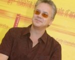 Cinema e TV per Tim Robbins