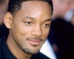 Will Smith dal carcere alla cucina