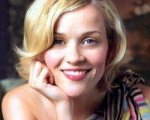 Reese Witherspoon... è scomparsa