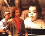 Recensione Ladri di saponette (1989)