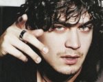 Riccardo Scamarcio nel nuovo film di Rubini