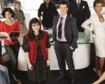 Ugly Betty ed Heroes presto in Italia