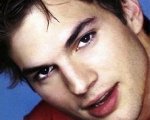 Ashton Kutcher in Lakeview Terrace