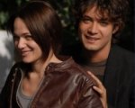 Box Office: il week end dal 9 all'11 marzo 2007