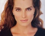Brooke Shields in Midnight Meat Train