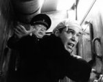 Recensione Europa (1991)