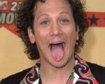 Rob Schneider nel prossimo film di Sandler
