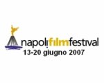 Le date del Napoli Film Festival