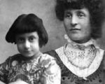Bellocchio e il figlio segreto del duce