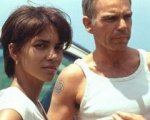 Billy Bob Thornton in Tulia
