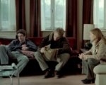 Recensione Proprietà privata (2006)