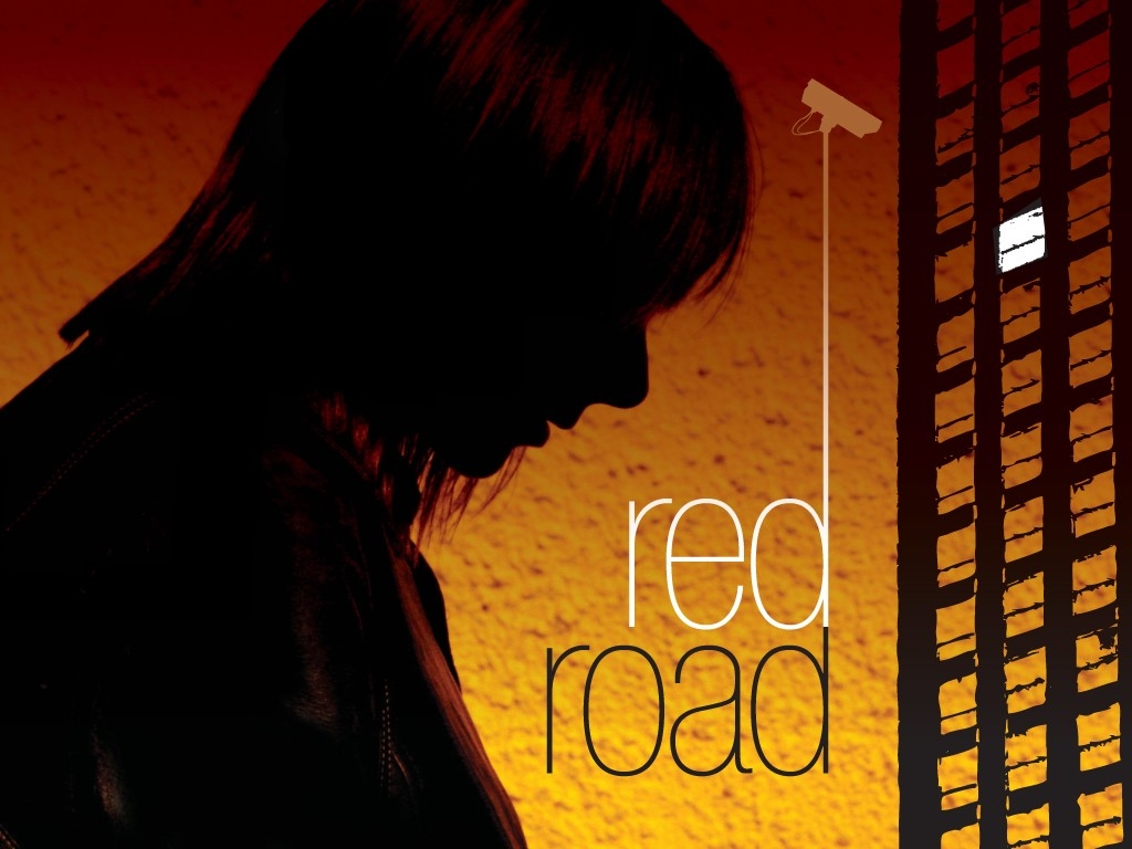 Wallpaper Del Film Red Road 63015