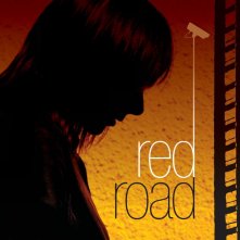 Wallpaper del film Red Road