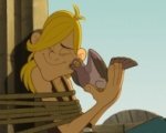 Recensione Asterix e i Vichinghi (2006)