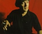Un biopic su Joe Strummer